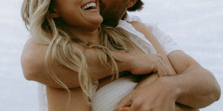Chace & Alexandra Home Page Banner