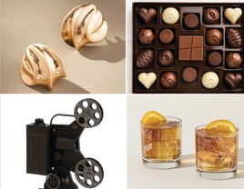 The Top 27th Anniversary Gifts of 2023
