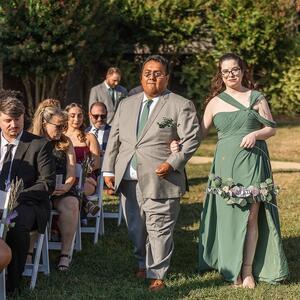 Gallery Photo 26