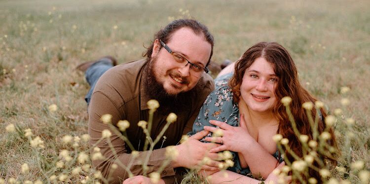 Anais & Lance-Matthew Home Page Banner