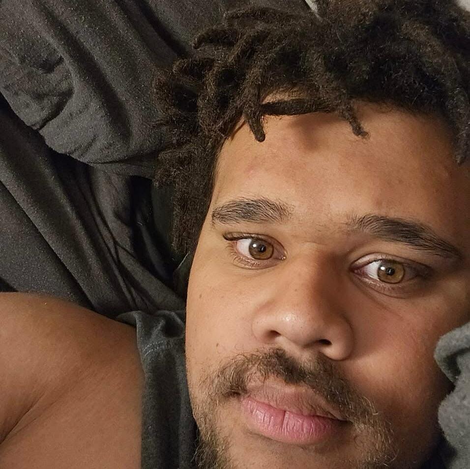 Elijah Aquil