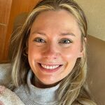 Taylor Jaskowiak