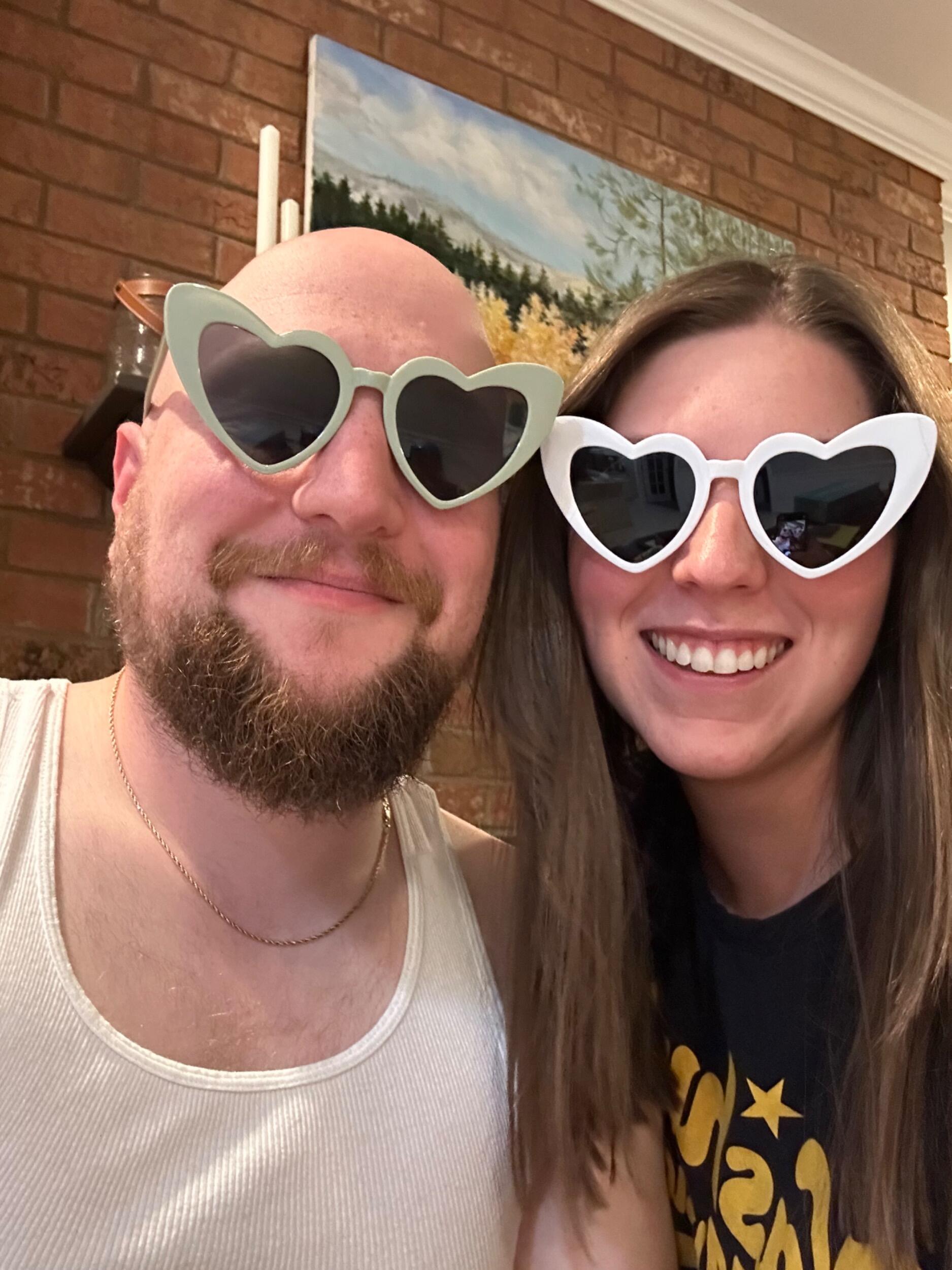 Planning our Wedding