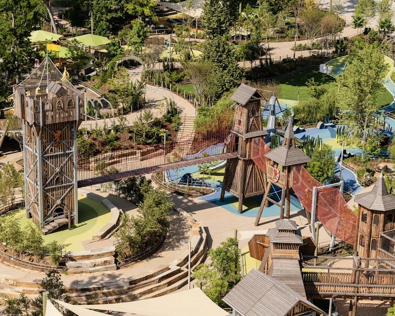 Picture of The Gathering Place