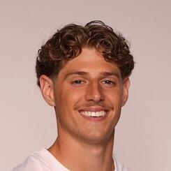 Jake Sieber