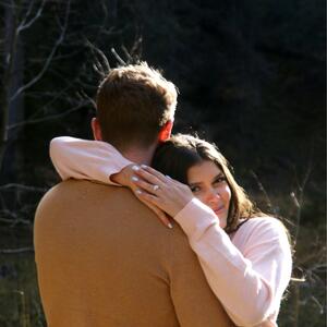 Gallery Photo 47