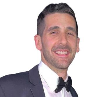 Jason Flack