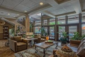 Picture of Best Western Plus Canyonlands Inn