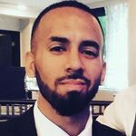 Jordan Aguilar