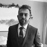 Ayham Haddad
