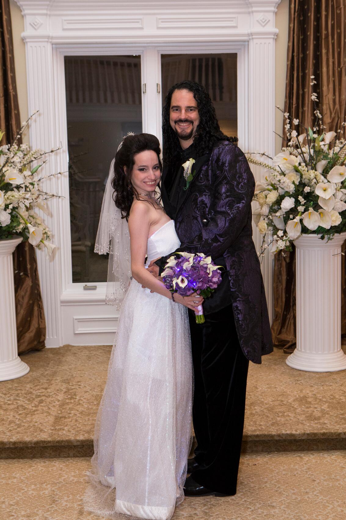 Album Photo 80