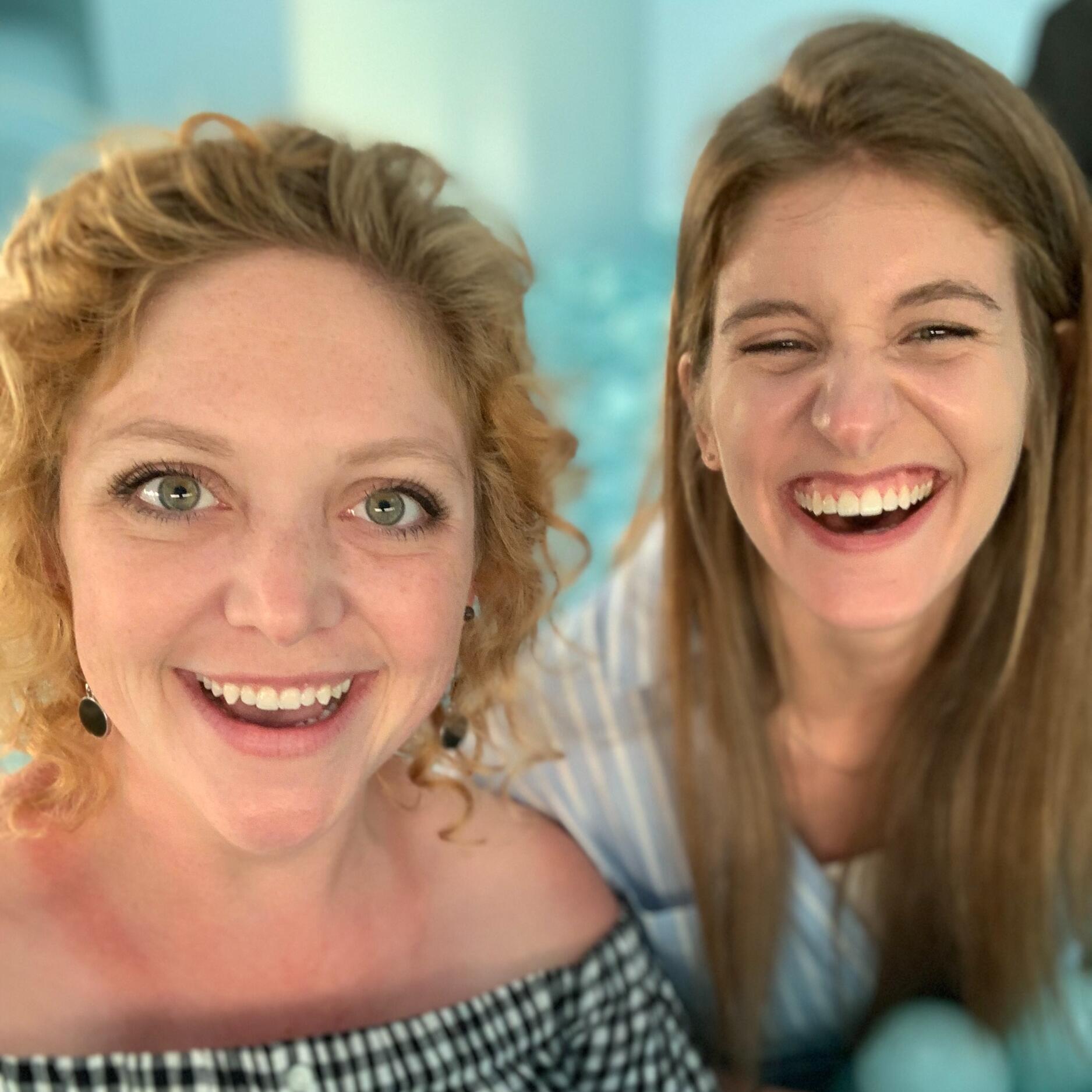 Emma Bigley