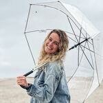 Rachel Pitts