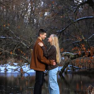 Gallery Photo 30