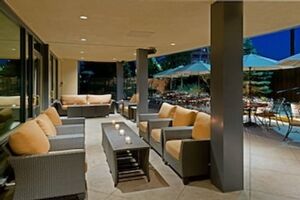 Picture of Marriott Denver South at Park Meadows