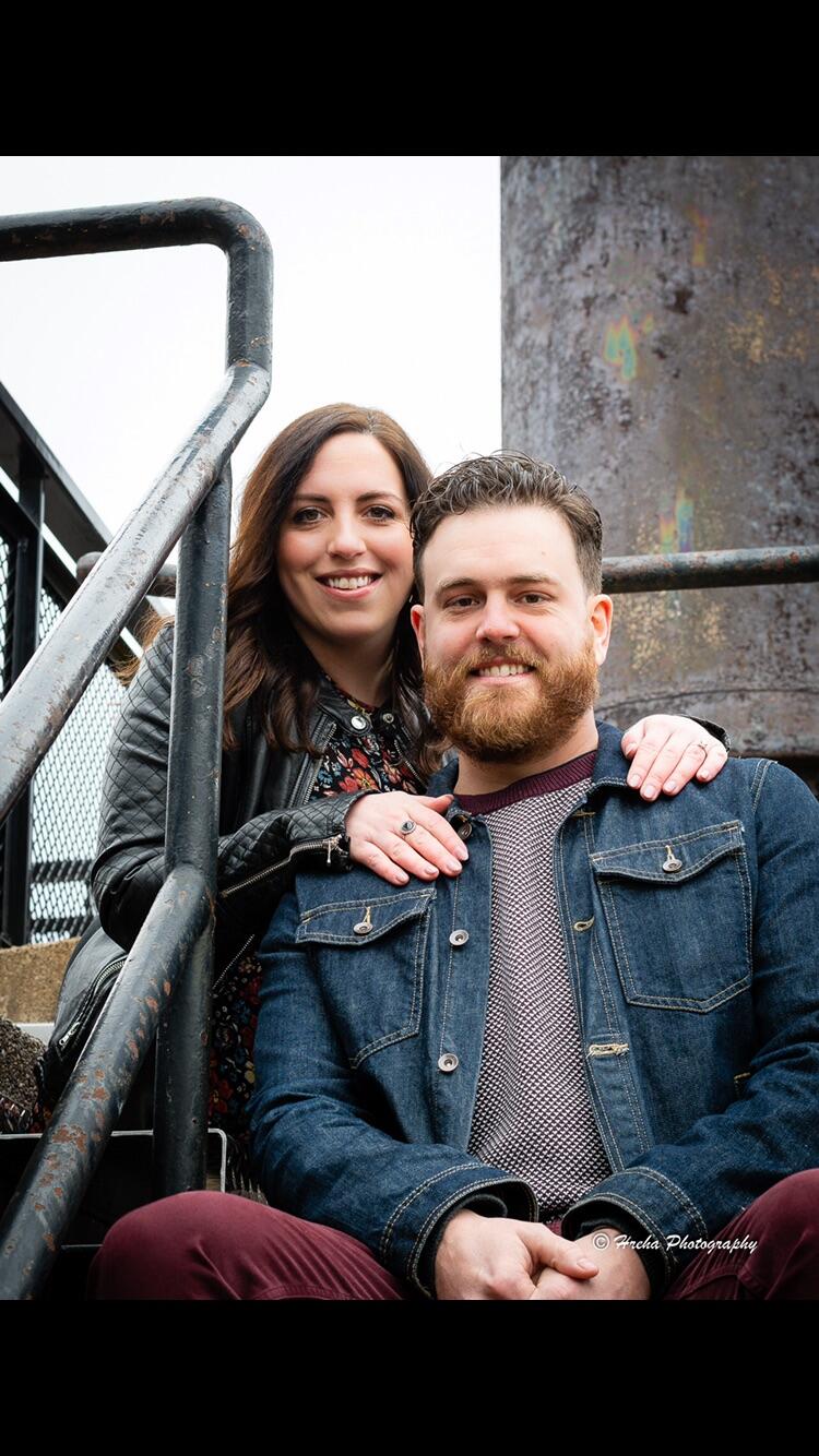 Album Photo 3