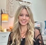 Madison Greenwood