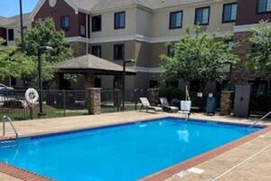 Picture of Staybridge Suites Bowling Green an IHG Hotel