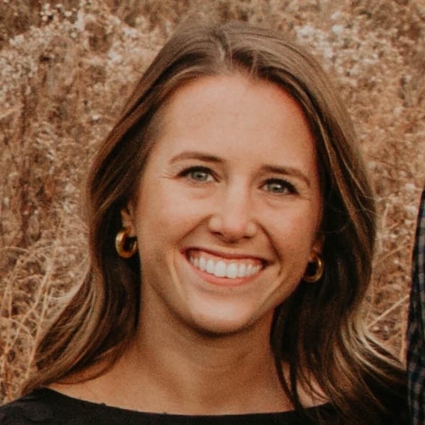 Katie Bobinski