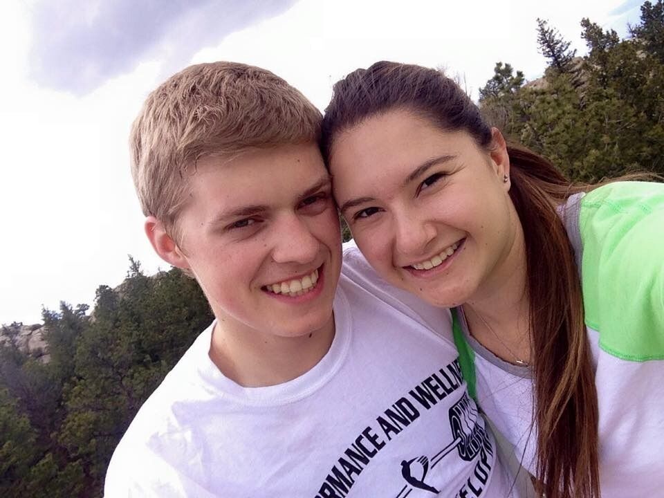 Picture of Our Story
