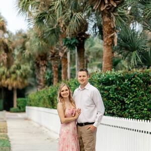 Gallery Photo 40