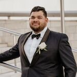 Bryan Larios
