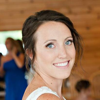 Megan Clark