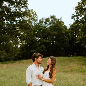 Gallery Photo 15