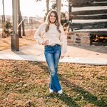 Paige Emmenderfer 