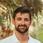 Brandon Mulligan