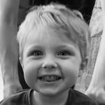 Carter Beane 