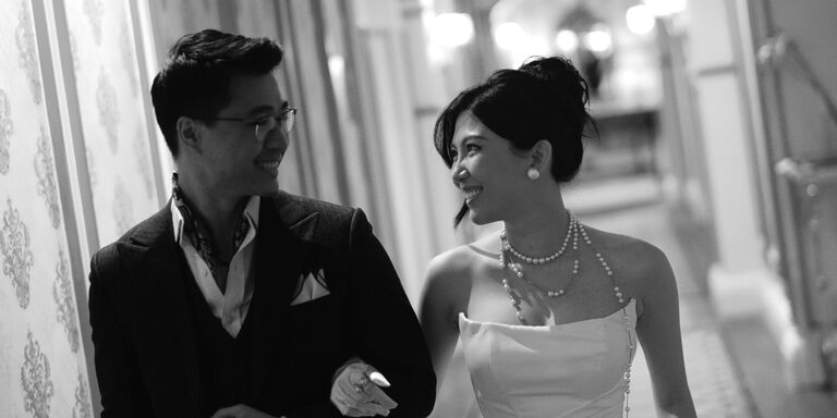 Khang & Tracy Home Page Banner