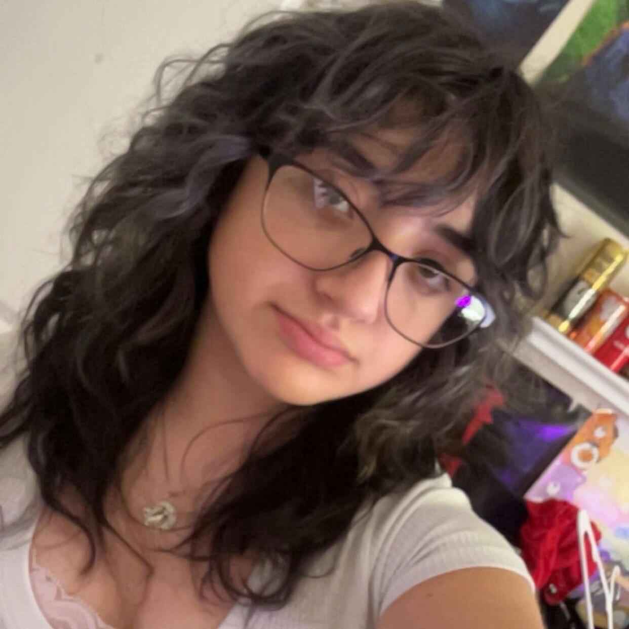 Lilliana 