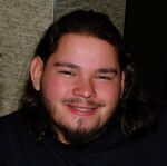 Anthony