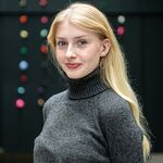 Olivia Nielson 