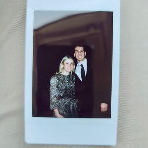 Gallery Photo 27