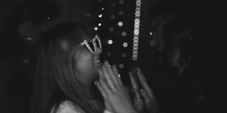 Morgan & Kyle Home Page Banner
