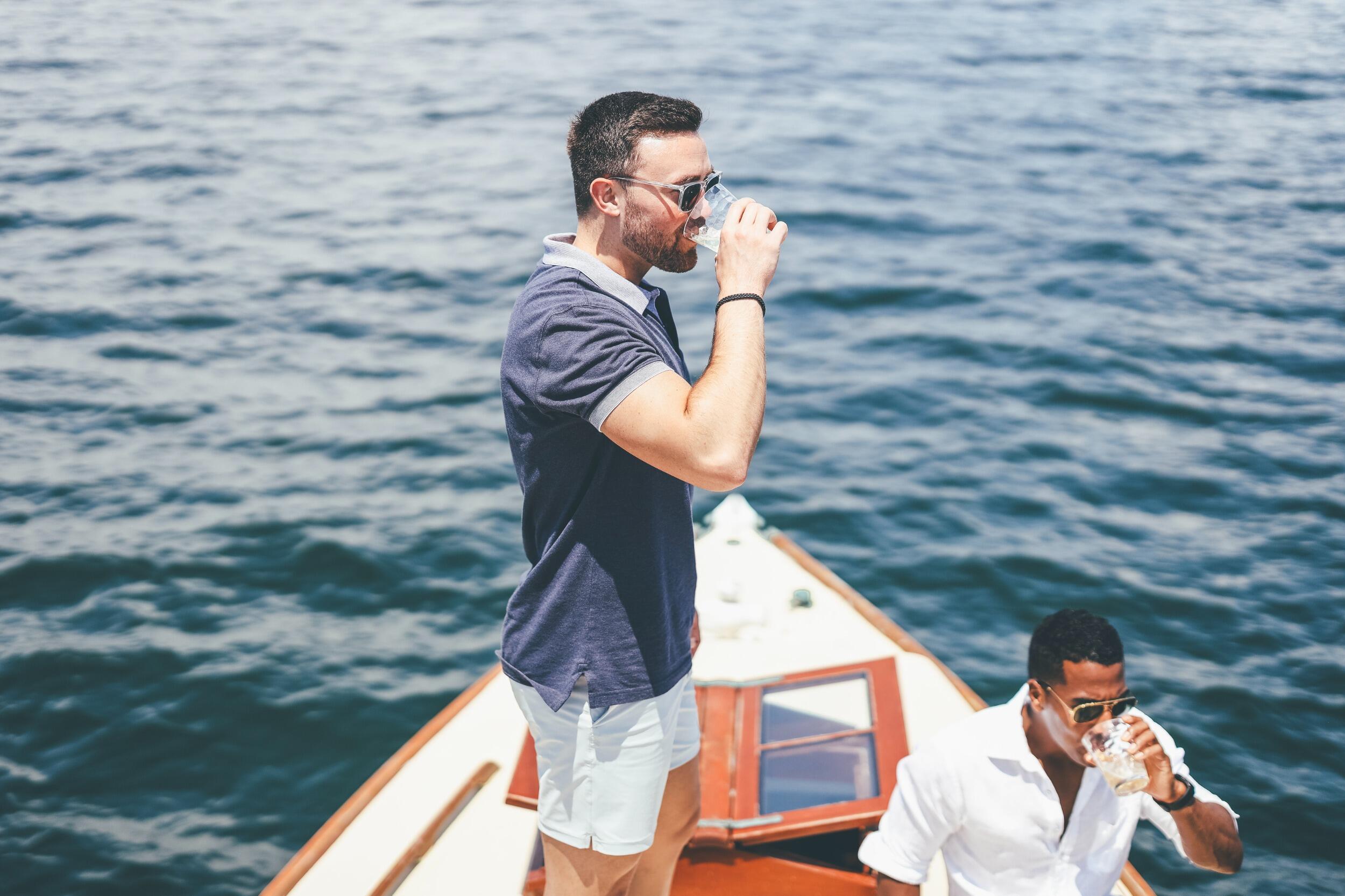 Picture of Boat Rides & Cruises