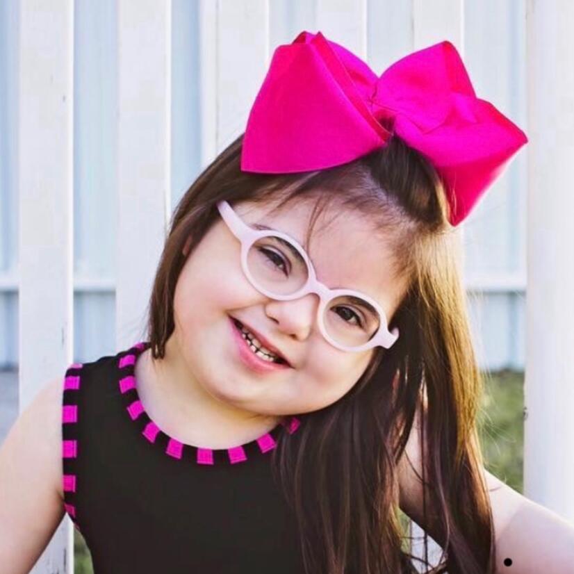 Addison Helton
