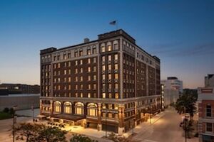 Picture of Hotel Northland Autograph Collection