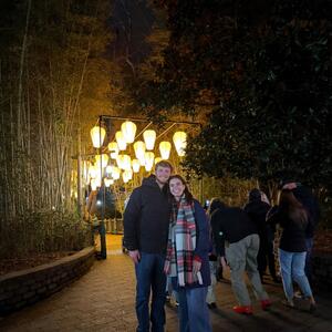 Gallery Photo 11