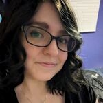 Jen Vakarian