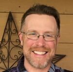 Brian Hanka