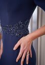 Jade Mother of the Bride by Jasmine J225053 Mother Of The Bride Dress - thumbnail - 2