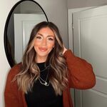 Alyssa Matacia
