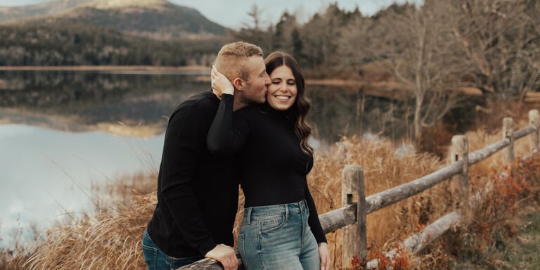 Bradley & Morgan Home Page Banner