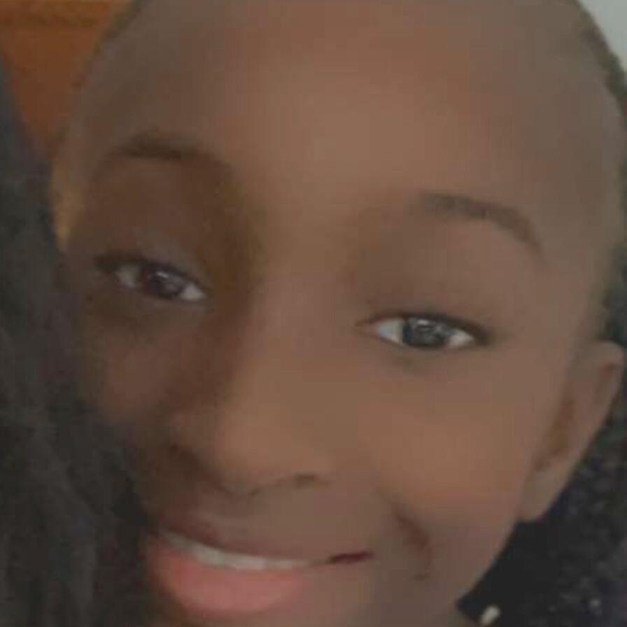 Jaleyla Wells 