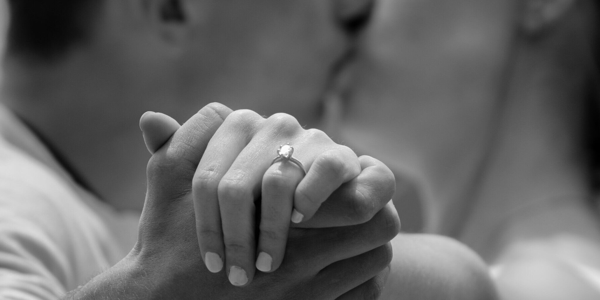 Abigail & Nathaniel Home Page Banner