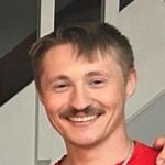 Mitch Foley