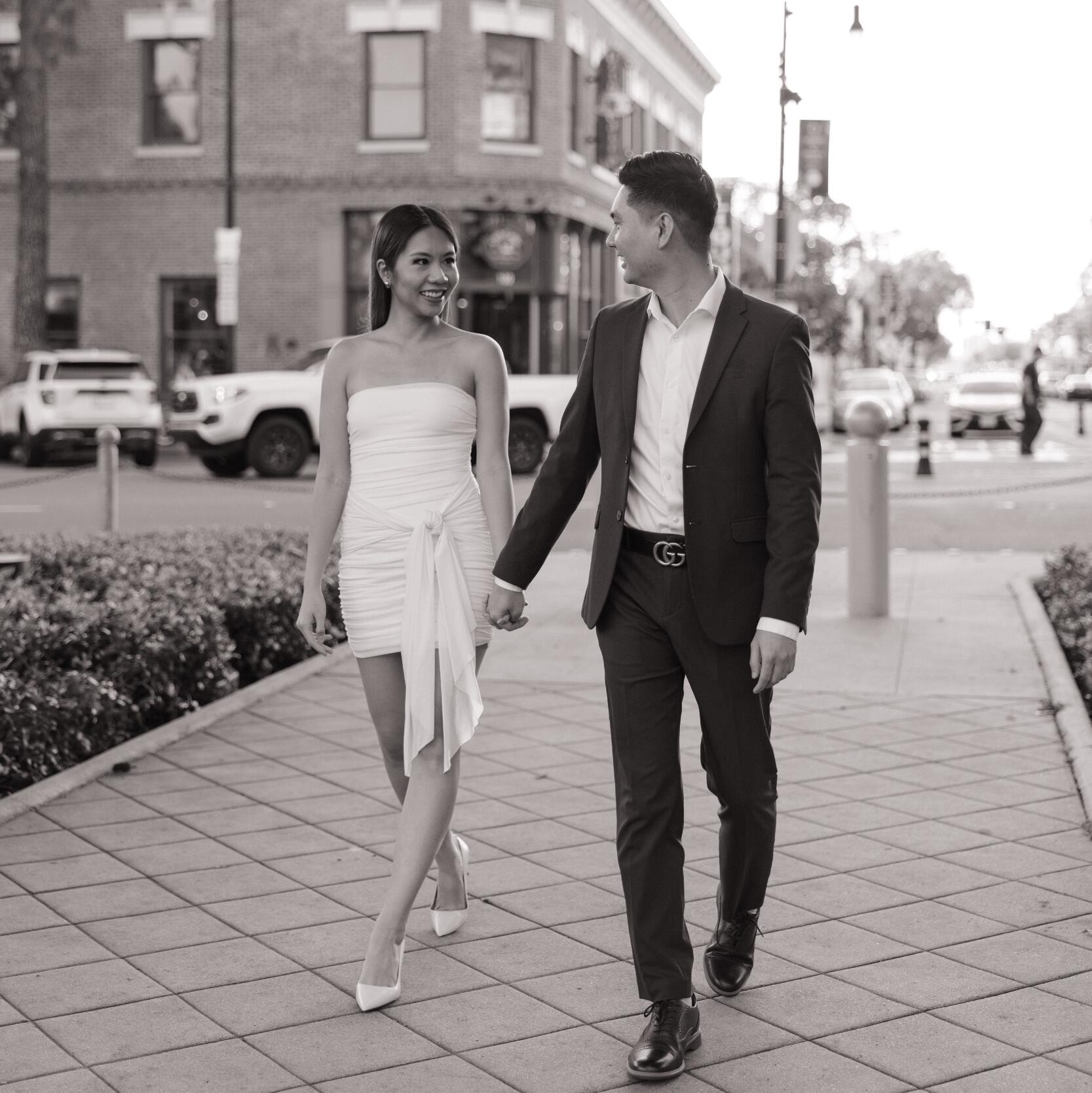 Picture of A Love We Never Expected
